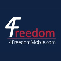 4Freedom VPN