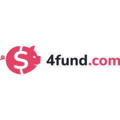 4fund.com