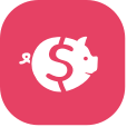 4fund.com