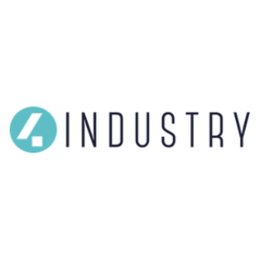 4Industry