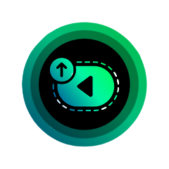 4k Video Downloader Pro