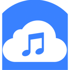4K YouTube to MP3