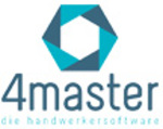 4Master V10