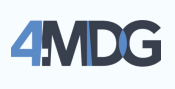 4MDG