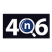 4n6 Document Converter