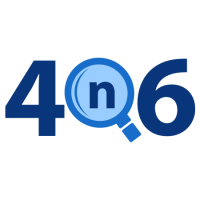 4n6 Kerio Converter
