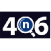 4n6 MetaRaser