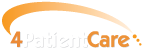 4PatientCare