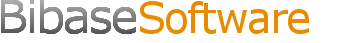 4POS Retail