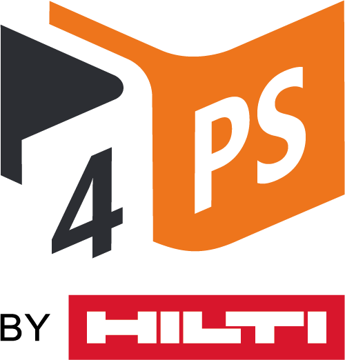 4PS Construct