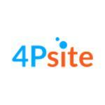 4Psite