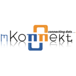 4Q Marketing Platform