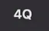 4Q