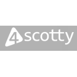4Scotty