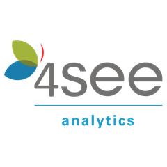 4see Analytics