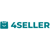 4Seller