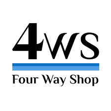 4WS