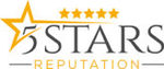 5 Stars Reputation