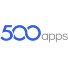 500apps
