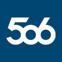506