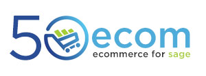 50ecom