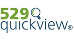 529 QuickView