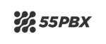 55PBX