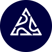 5ireChain