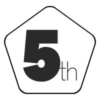 5i.Safety