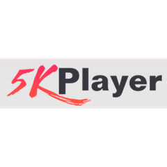 5KPlayer