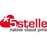 5stelle*
