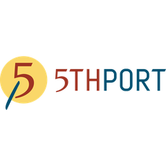 5thPort