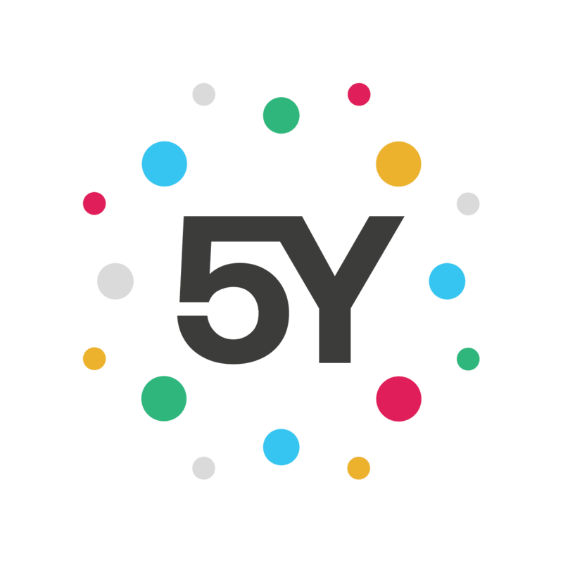 5Y ESG