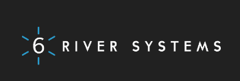 6 River Systems