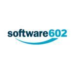602LAN SUITE