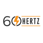60Hertz