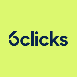 6clicks