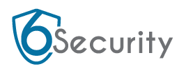 6Security