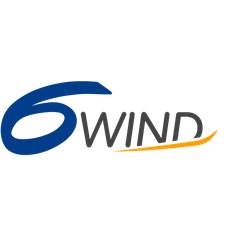 6WINDGate
