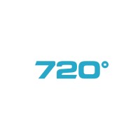 720 Degrees