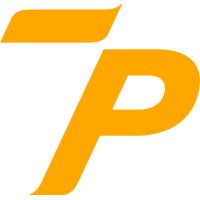7P-EMM