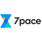 7pace Timetracker
