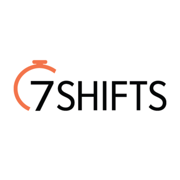7shifts Restaurant Scheduling