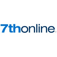 7thonline