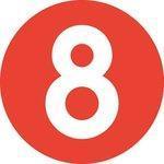 8base