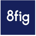 8fig