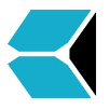 8i