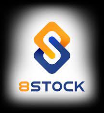 8Stock