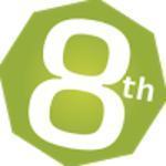 8th