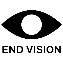 90 Days App